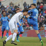 C��ͷ�����߱�������