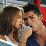 C����ʽ��Ů�������ȷ���