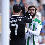 C����ȭ�������