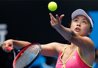 ������˧