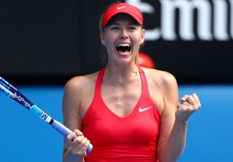 ɯ������