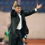 �����ǳ�����˧��ѡ