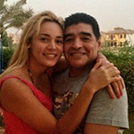 ����������Ů�ѻ�������