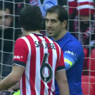 ������˹��ɱ