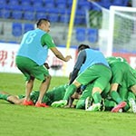 10�˹���1-0��ɱ