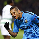 ����1-0����16ǿ