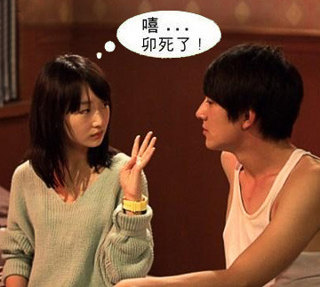 搜狐生活频道 - 搜狐视频