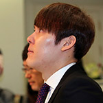 ��̩����Ǹ�ֳ�����