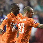 ����������ʱ���ž���