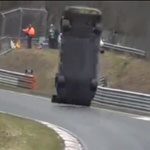 ����ʧ����һ������