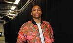 NBA,CBA,����,����