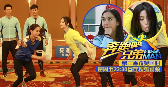 深圳市麦捷微电子科技股份有限公司 2014年度