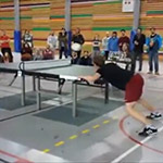 ţ��ƹ��������ͷ������