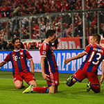 ���ʰ볡����ǿ����ת����