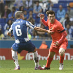 ÷������ ����2-0