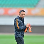 ����ę́�����쾼�¿�