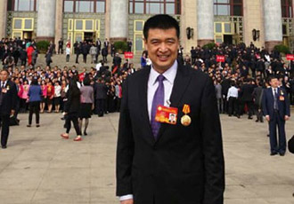 ��¹�ٳ�ϯ��ģ��� ���ӣ������е�ģ���ְ�