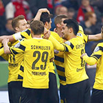 ���ص�ɱ���ʽ�����