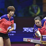 ��������ϼ��ɨ��ԭ�����