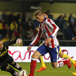 ����-����˹���򵥵�Ϸ2���� ����1-0Ǳˮͧ