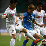 ����0-0������������ƽ