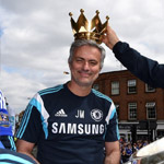 �ж�����ڴ������