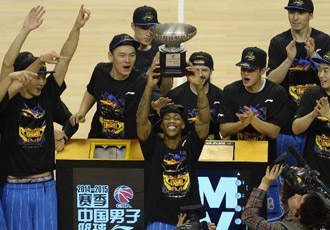 ����������ڼ�¼Ƭ ������ս�����ؼ�