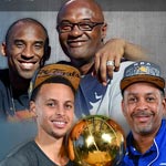 NBA,CBA,����,����