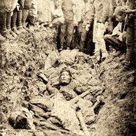 抗战胜利70周年:台湾光复-搜狐军事频道