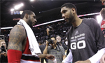 NBA,CBA,����,����