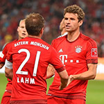 ����4-1ʤ��������