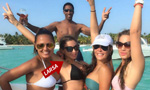 NBA,CBA,����,����