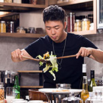 �ź����ܲ�����������