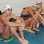 ��ɽ��Ӿ��������������