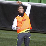 C�޷��ŭ��������