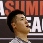 NBA,CBA,����,����