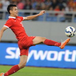 ����������1-1����