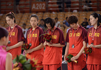 �ǽ���-Ů��50-85���ձ� ��2����Եֱͨ��Լ