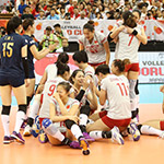 Ů��3-1�ܶ���˹