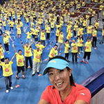 ֣����768��һ�������