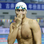 ������ȫ������������