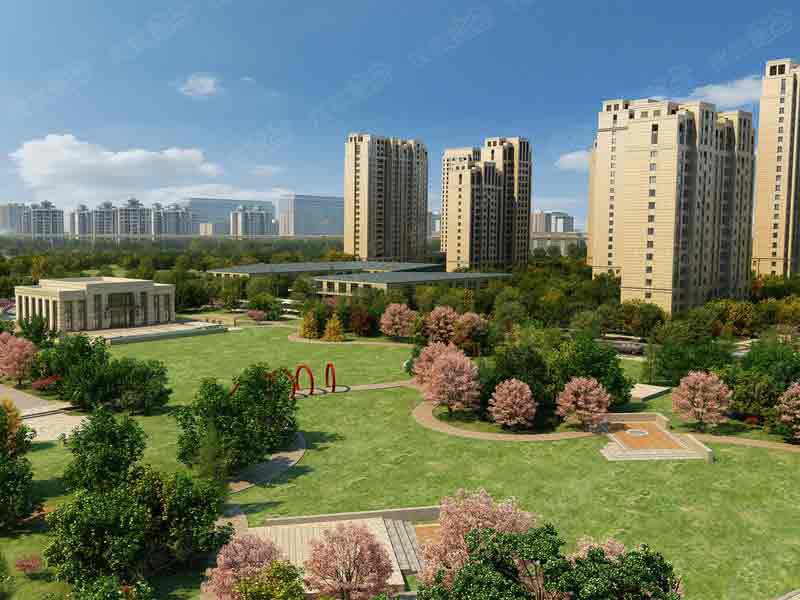 上海自贸区税收优惠推想 税收优惠政策将成亮