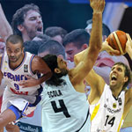 NBA,CBA,����,����