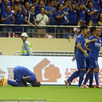 ��Э��-�껨3-2����