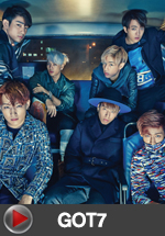 2015SBS 가요대전,연예대상,연기대상 중국 투표 상황 | 인스티즈