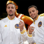 NBA,CBA,����,����