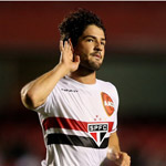 �г�������5000������