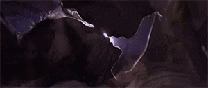 300_127gif 动态图 动图