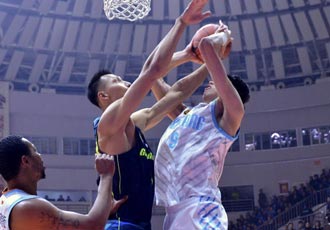 ˫��Ԯ62������7��ñ �½�108-100�㶫