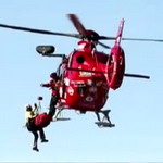 ���˹ھ����˿�����ҽԺ